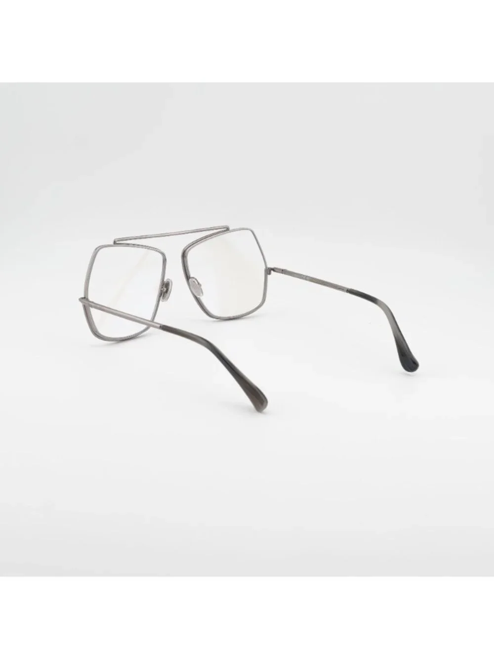 MaxMara authentic max
